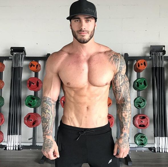 mikechabotfitness.jpg